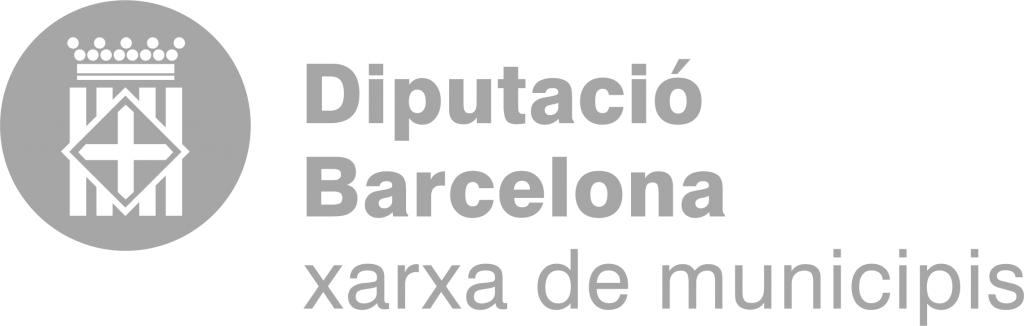 Arxiu de la Diputacio de Barcelona